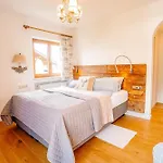 Gaestehaus Antonia *