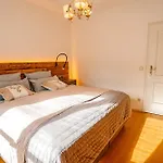 Gaestehaus Antonia *
