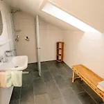 Apartamento Gaestehaus Antonia