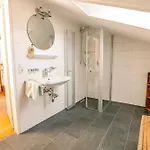 Gaestehaus Antonia Apartamento Garmisch-Partenkirchen