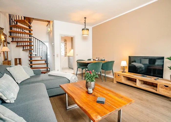 Gaestehaus Antonia Apartment Garmisch-Partenkirchen