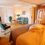 Gaestehaus Antonia *